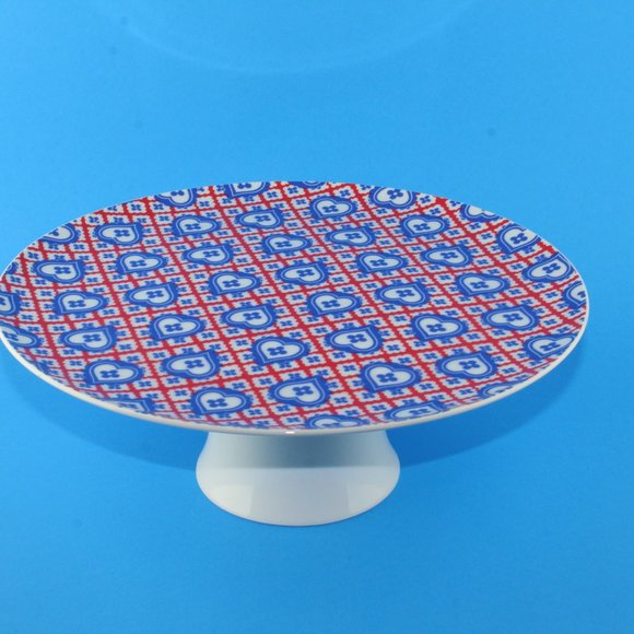 Taste Setter Collection Cake Stand - Picture 4 of 9